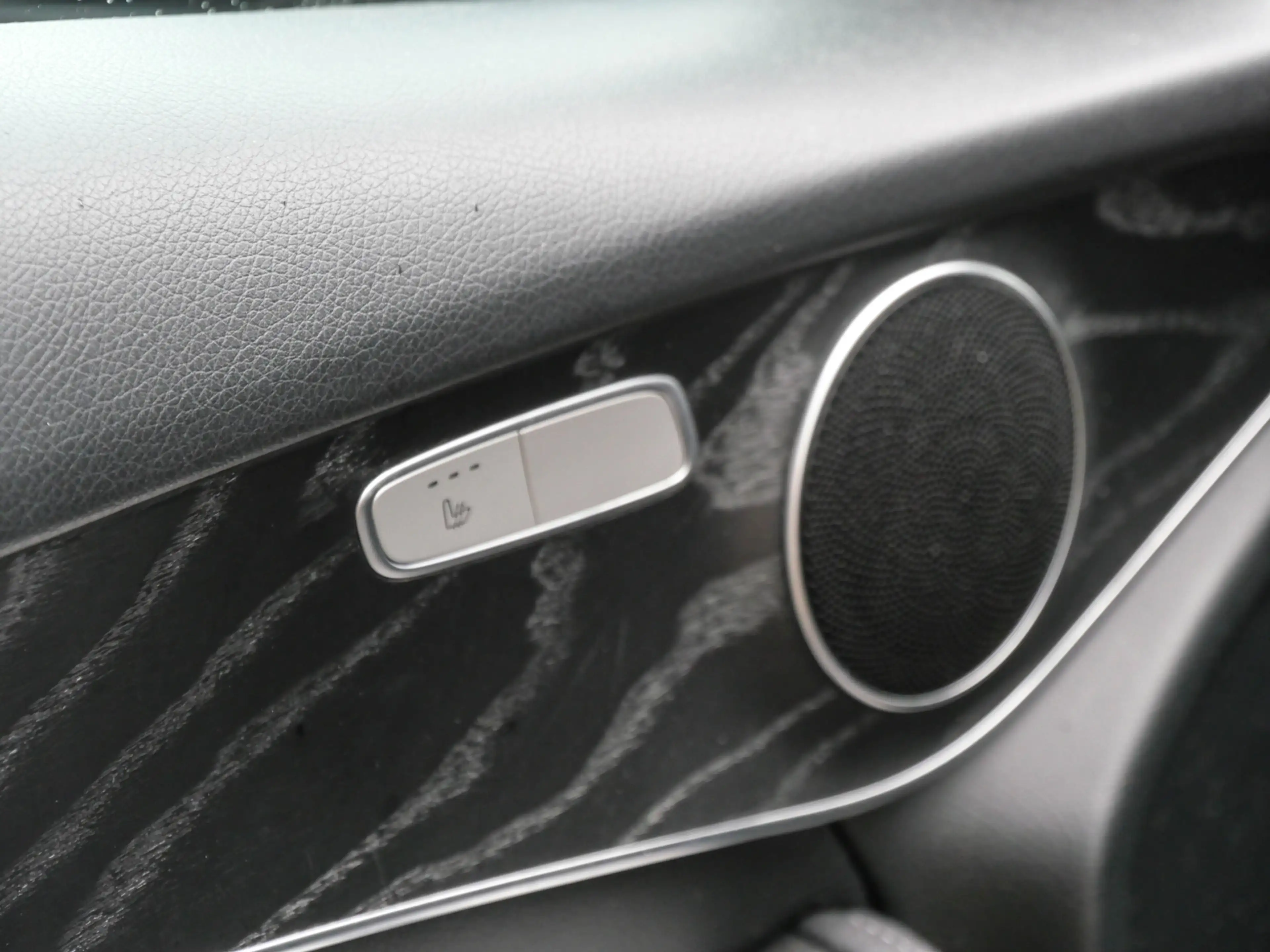 Mercedes-Benz GLC 250 4MATIC Premium Plus | PANODAK | NAVIGATIE | CAMERA — photo 14