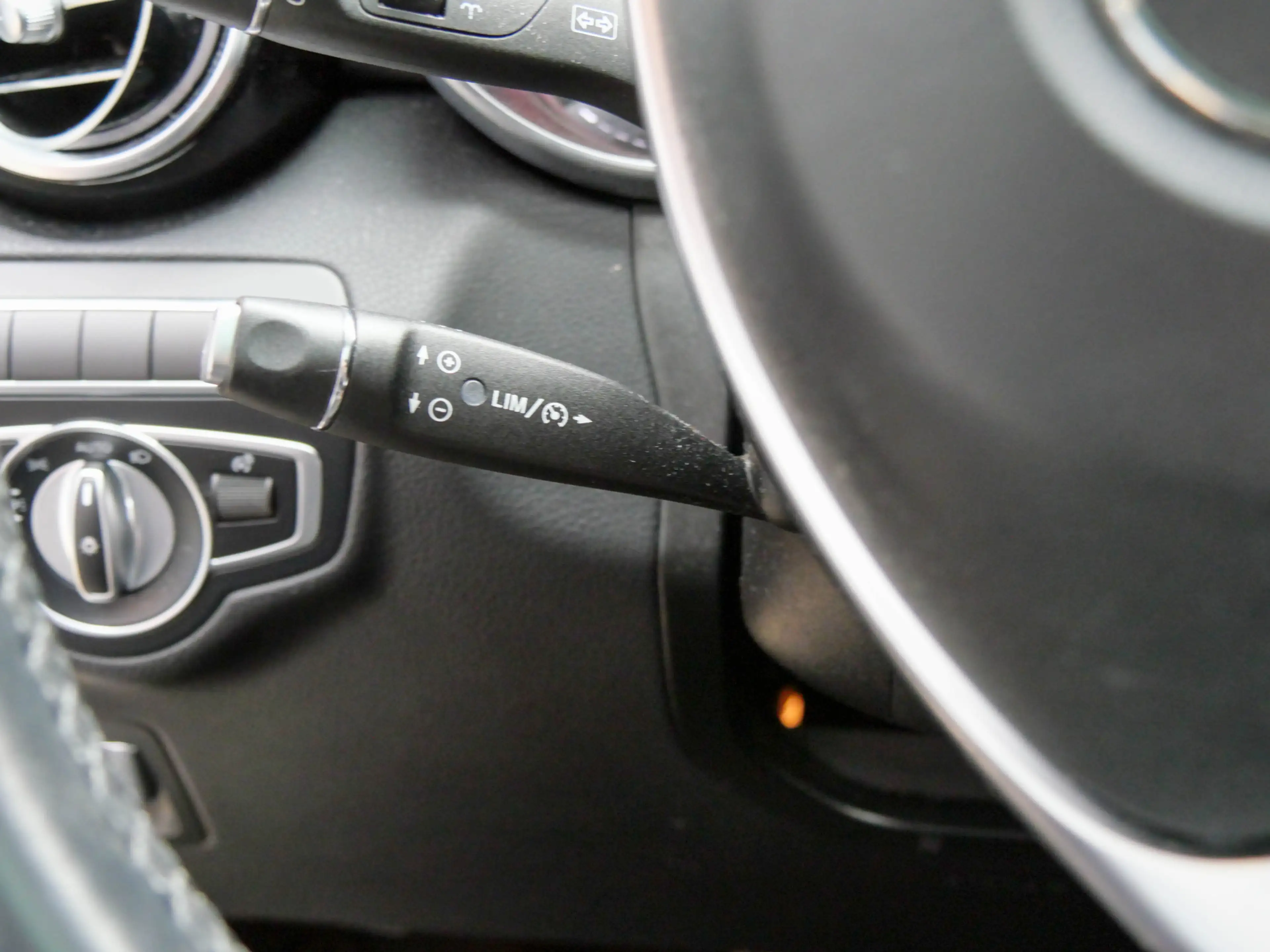 Mercedes-Benz GLC 250 4MATIC Premium Plus | PANODAK | NAVIGATIE | CAMERA — photo 15