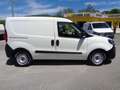 Fiat Doblo 1.6mjt 105cv 3 Posti Blanc - thumbnail 4