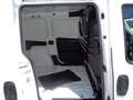 Fiat Doblo 1.6mjt 105cv 3 Posti Blanc - thumbnail 9