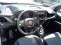 Fiat Doblo 1.6mjt 105cv 3 Posti Blanc - thumbnail 12