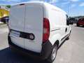 Fiat Doblo 1.6mjt 105cv 3 Posti Blanc - thumbnail 6