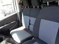 Fiat Doblo 1.6mjt 105cv 3 Posti Blanc - thumbnail 13