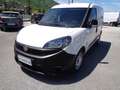 Fiat Doblo 1.6mjt 105cv 3 Posti Blanc - thumbnail 1