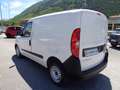 Fiat Doblo 1.6mjt 105cv 3 Posti Blanc - thumbnail 8
