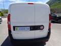 Fiat Doblo 1.6mjt 105cv 3 Posti Blanc - thumbnail 7