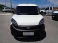 Fiat Doblo 1.6mjt 105cv 3 Posti Blanc - thumbnail 2