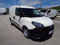 Fiat Doblo 1.6mjt 105cv 3 Posti Blanc - thumbnail 3