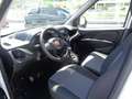 Fiat Doblo 1.6mjt 105cv 3 Posti Blanc - thumbnail 14