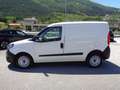 Fiat Doblo 1.6mjt 105cv 3 Posti Blanc - thumbnail 5