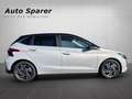 Hyundai i20 Go! Plus 1,0 T-GDi - b5bu2-OO2 Grau - thumbnail 6
