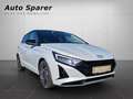 Hyundai i20 Go! Plus 1,0 T-GDi - b5bu2-OO2 Grau - thumbnail 7
