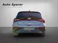 Hyundai i20 Go! Plus 1,0 T-GDi - b5bu2-OO2 Grau - thumbnail 4