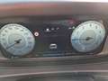 Hyundai i20 Go! Plus 1,0 T-GDi - b5bu2-OO2 Grau - thumbnail 14