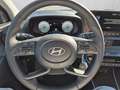 Hyundai i20 Go! Plus 1,0 T-GDi - b5bu2-OO2 Grau - thumbnail 10