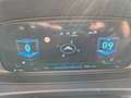 Hyundai i20 Go! Plus 1,0 T-GDi - b5bu2-OO2 Grau - thumbnail 12