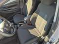 Hyundai i20 Go! Plus 1,0 T-GDi - b5bu2-OO2 Grau - thumbnail 16