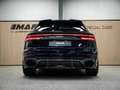 Audi RS Q8 RSQ8 4.0 TFSI quattro ABT audi exclusive kleur | A Schwarz - thumbnail 11