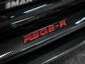 Audi RS Q8 RSQ8 4.0 TFSI quattro ABT audi exclusive kleur | A Schwarz - thumbnail 2