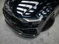 Audi RS Q8 RSQ8 4.0 TFSI quattro ABT audi exclusive kleur | A Schwarz - thumbnail 5