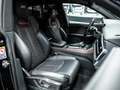 Audi RS Q8 RSQ8 4.0 TFSI quattro ABT audi exclusive kleur | A Schwarz - thumbnail 36