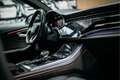 Audi RS Q8 RSQ8 4.0 TFSI quattro ABT audi exclusive kleur | A Schwarz - thumbnail 32