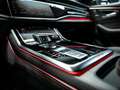 Audi RS Q8 RSQ8 4.0 TFSI quattro ABT audi exclusive kleur | A Schwarz - thumbnail 21