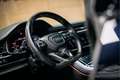 Audi RS Q8 RSQ8 4.0 TFSI quattro ABT audi exclusive kleur | A Schwarz - thumbnail 44