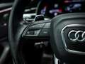 Audi RS Q8 RSQ8 4.0 TFSI quattro ABT audi exclusive kleur | A Schwarz - thumbnail 26
