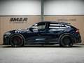Audi RS Q8 RSQ8 4.0 TFSI quattro ABT audi exclusive kleur | A Schwarz - thumbnail 9