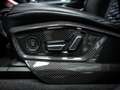 Audi RS Q8 RSQ8 4.0 TFSI quattro ABT audi exclusive kleur | A Schwarz - thumbnail 34