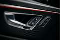 Audi RS Q8 RSQ8 4.0 TFSI quattro ABT audi exclusive kleur | A Schwarz - thumbnail 43