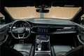 Audi RS Q8 RSQ8 4.0 TFSI quattro ABT audi exclusive kleur | A Schwarz - thumbnail 20