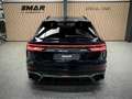 Audi RS Q8 RSQ8 4.0 TFSI quattro ABT audi exclusive kleur | A Schwarz - thumbnail 16