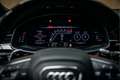 Audi RS Q8 RSQ8 4.0 TFSI quattro ABT audi exclusive kleur | A Schwarz - thumbnail 47