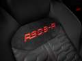 Audi RS Q8 RSQ8 4.0 TFSI quattro ABT audi exclusive kleur | A Schwarz - thumbnail 39