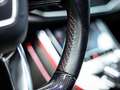 Audi RS Q8 RSQ8 4.0 TFSI quattro ABT audi exclusive kleur | A Schwarz - thumbnail 45