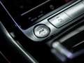 Audi RS Q8 RSQ8 4.0 TFSI quattro ABT audi exclusive kleur | A Schwarz - thumbnail 50