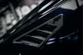 Audi RS Q8 RSQ8 4.0 TFSI quattro ABT audi exclusive kleur | A Schwarz - thumbnail 28