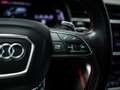 Audi RS Q8 RSQ8 4.0 TFSI quattro ABT audi exclusive kleur | A Schwarz - thumbnail 27