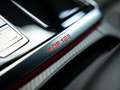Audi RS Q8 RSQ8 4.0 TFSI quattro ABT audi exclusive kleur | A Schwarz - thumbnail 24