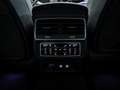 Audi RS Q8 RSQ8 4.0 TFSI quattro ABT audi exclusive kleur | A Schwarz - thumbnail 42