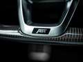 Audi RS Q8 RSQ8 4.0 TFSI quattro ABT audi exclusive kleur | A Schwarz - thumbnail 46