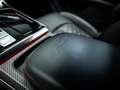 Audi RS Q8 RSQ8 4.0 TFSI quattro ABT audi exclusive kleur | A Schwarz - thumbnail 23