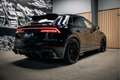 Audi RS Q8 RSQ8 4.0 TFSI quattro ABT audi exclusive kleur | A Schwarz - thumbnail 12