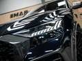 Audi RS Q8 RSQ8 4.0 TFSI quattro ABT audi exclusive kleur | A Schwarz - thumbnail 8