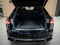 Audi RS Q8 RSQ8 4.0 TFSI quattro ABT audi exclusive kleur | A Schwarz - thumbnail 18