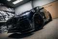 Audi RS Q8 RSQ8 4.0 TFSI quattro ABT audi exclusive kleur | A Schwarz - thumbnail 3