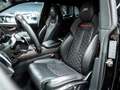 Audi RS Q8 RSQ8 4.0 TFSI quattro ABT audi exclusive kleur | A Schwarz - thumbnail 33