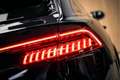 Audi RS Q8 RSQ8 4.0 TFSI quattro ABT audi exclusive kleur | A Schwarz - thumbnail 14